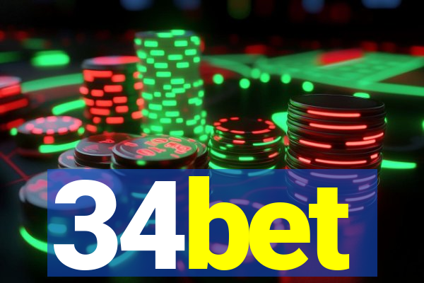 34bet