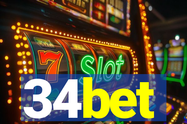 34bet