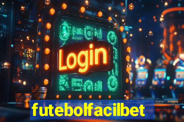 futebolfacilbet
