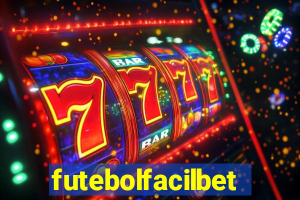 futebolfacilbet