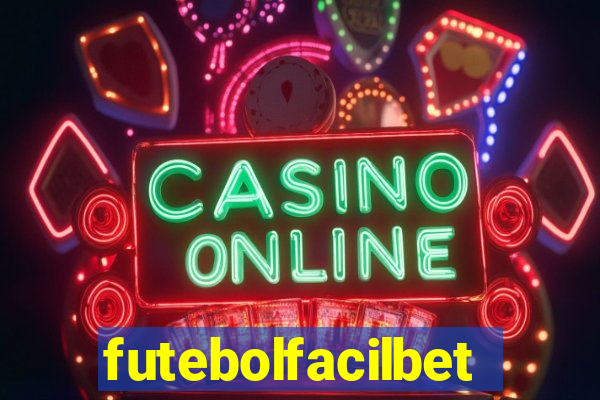 futebolfacilbet