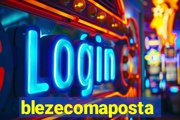 blezecomaposta