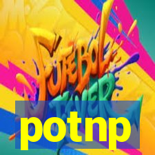 potnp