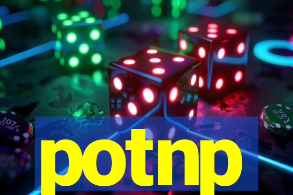 potnp