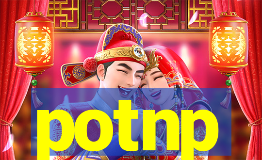 potnp