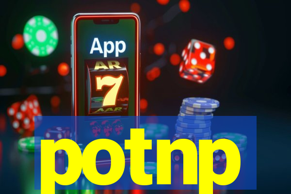 potnp
