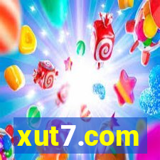 xut7.com
