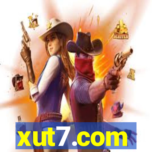 xut7.com