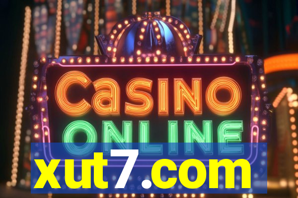 xut7.com