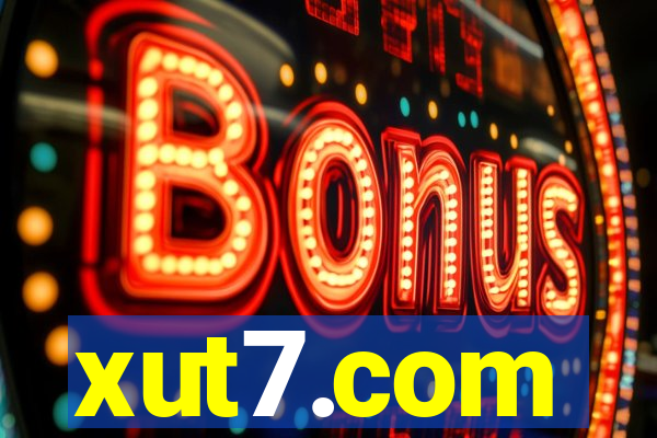xut7.com
