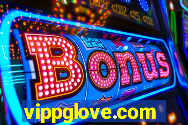 vippglove.com