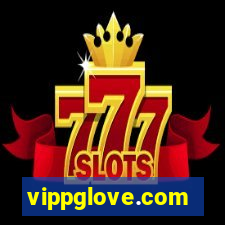 vippglove.com