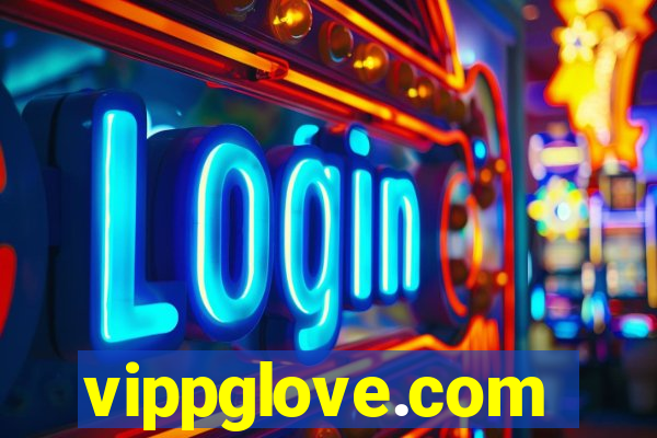 vippglove.com
