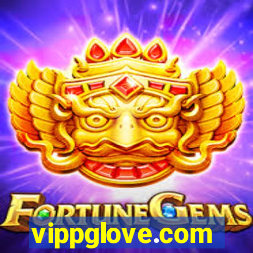 vippglove.com