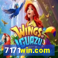 7171win.com