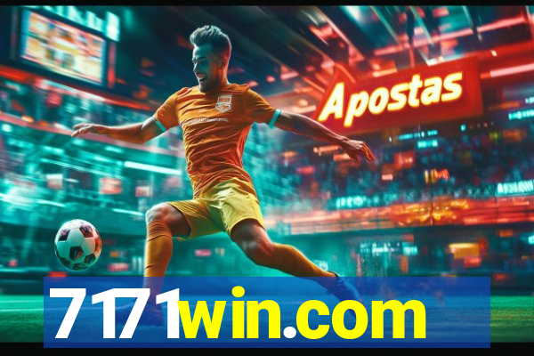 7171win.com