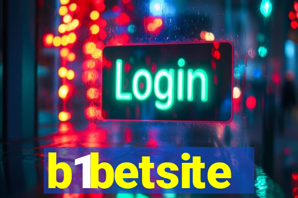 b1betsite