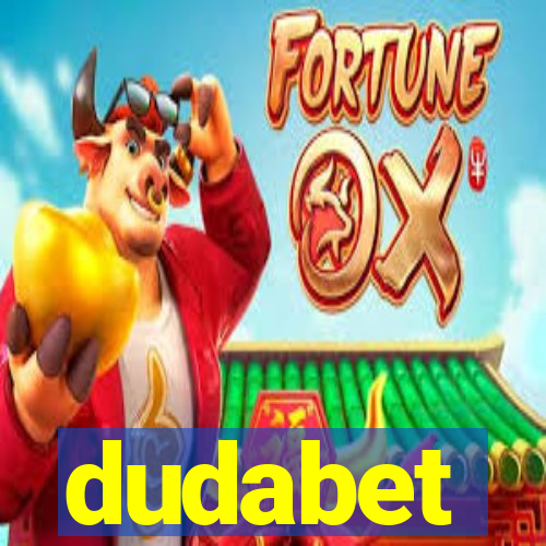 dudabet