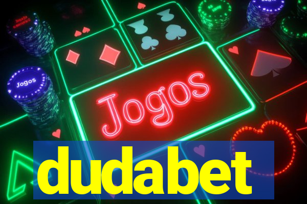 dudabet