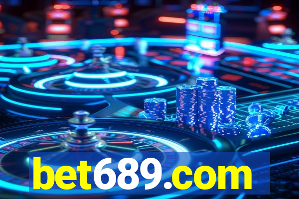 bet689.com