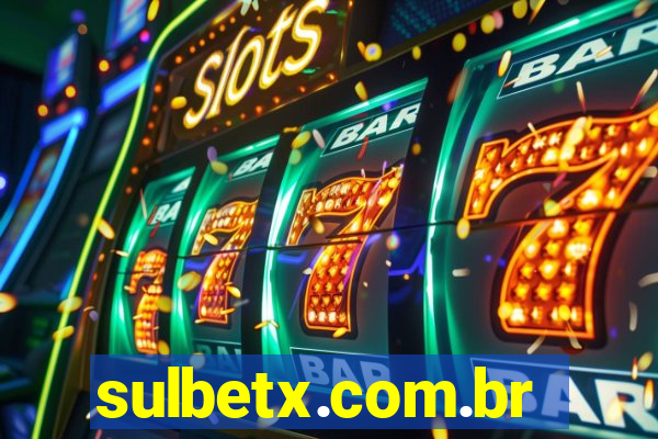 sulbetx.com.br