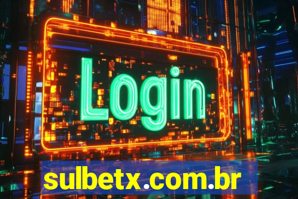 sulbetx.com.br