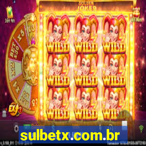 sulbetx.com.br