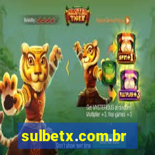 sulbetx.com.br