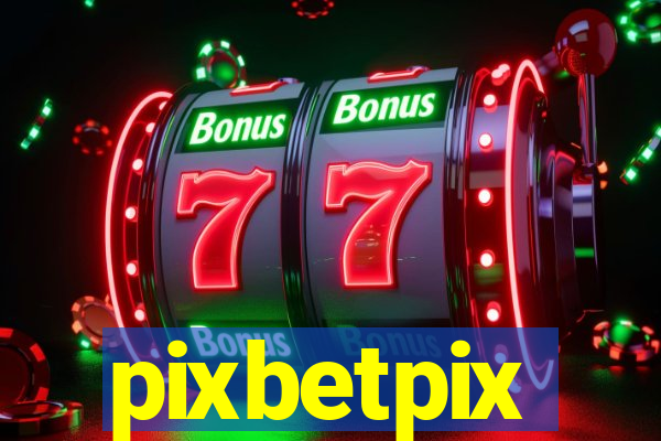 pixbetpix