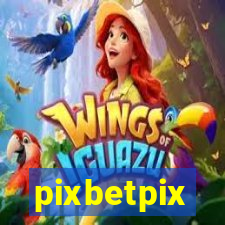 pixbetpix