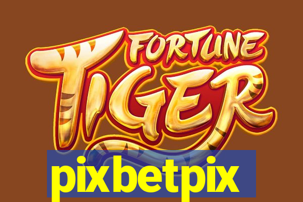 pixbetpix