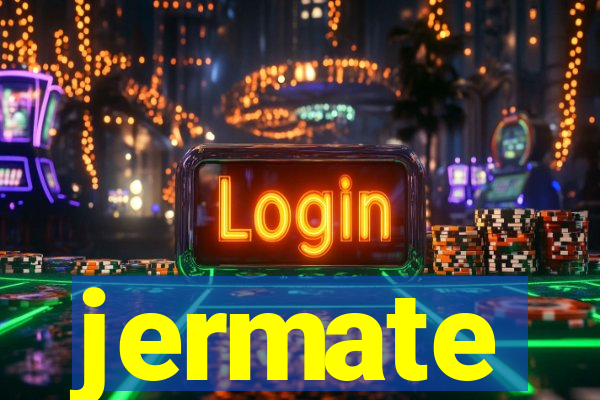 jermate