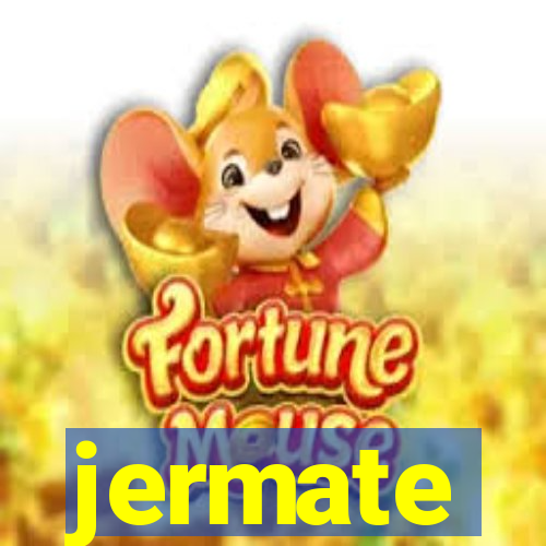 jermate