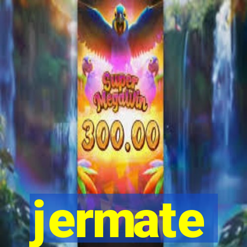 jermate