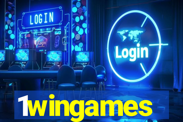 1wingames