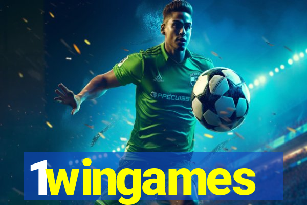 1wingames