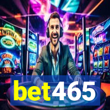 bet465
