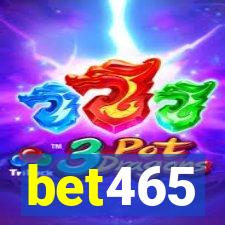 bet465