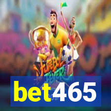 bet465