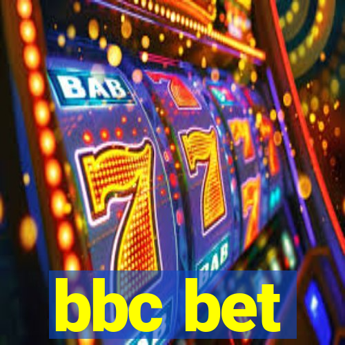 bbc bet