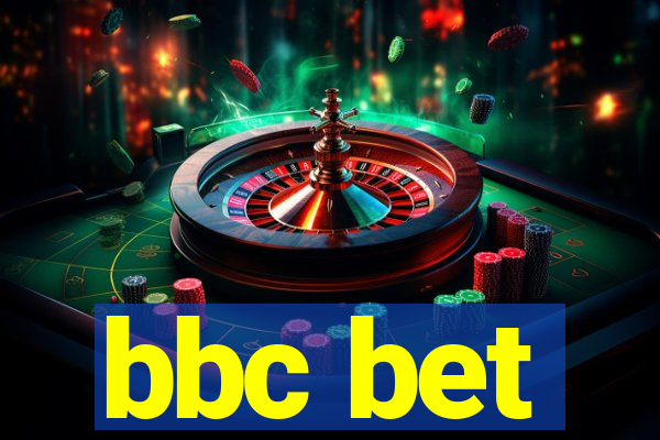 bbc bet