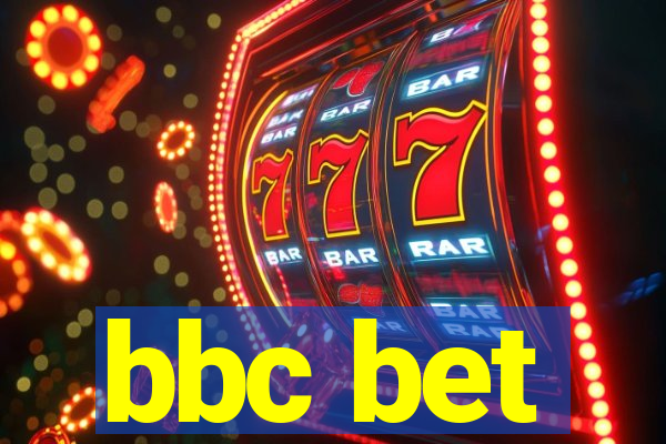 bbc bet