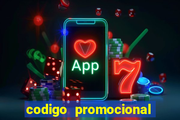 codigo promocional jon bet