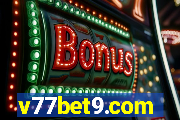 v77bet9.com