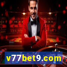 v77bet9.com