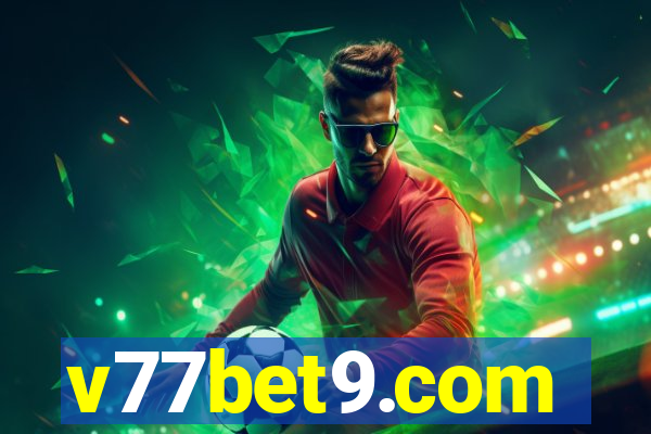 v77bet9.com