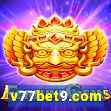 v77bet9.com