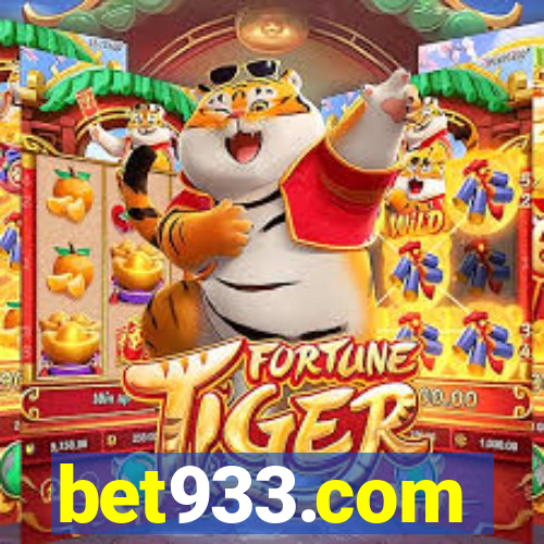 bet933.com