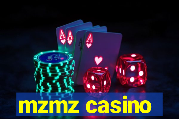mzmz casino