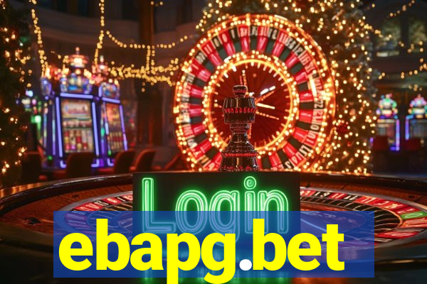 ebapg.bet